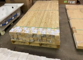 Photo Aug 29 2025, 12 45 08 PM