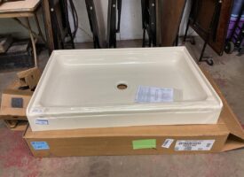 Photo Aug 29 2025, 12 45 18 PM