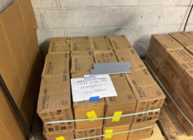 Photo Aug 29 2025, 12 45 26 PM