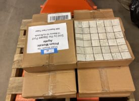 Photo Aug 29 2025, 12 45 47 PM