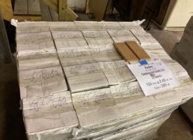 Photo Aug 29 2025, 12 45 57 PM