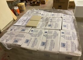 Photo Aug 29 2025, 12 46 02 PM