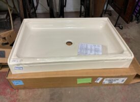 Photo Aug 29 2025, 12 46 14 PM