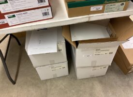 Photo Aug 29 2025, 12 46 42 PM