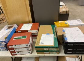 Photo Aug 29 2025, 12 47 21 PM