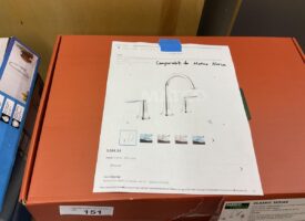 Photo Aug 29 2025, 12 47 30 PM