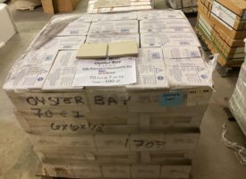 Photo Aug 29 2025, 12 48 43 PM