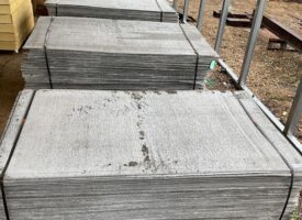 Photo Aug 29 2025, 12 50 38 PM