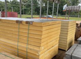 Photo Aug 29 2025, 12 50 45 PM