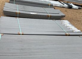 Photo Aug 29 2025, 12 50 58 PM