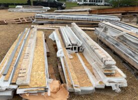 Photo Aug 29 2025, 12 51 23 PM