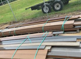 Photo Aug 29 2025, 12 51 49 PM