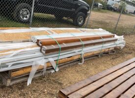 Photo Aug 29 2025, 12 51 55 PM