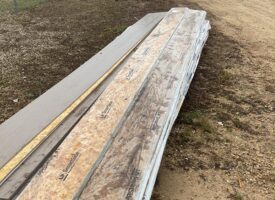 Photo Aug 29 2025, 12 52 01 PM