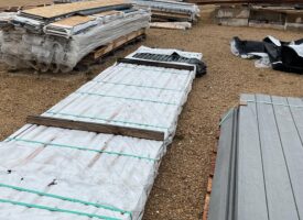 Photo Aug 29 2025, 12 52 56 PM