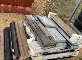 Photo Aug 29 2025, 12 53 09 PM