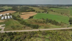 Affordable Recreational Land for Sale in Hillsboro, Wisconsin