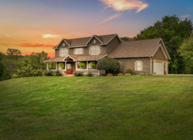 01 Cover_W5360 Keil Coulee