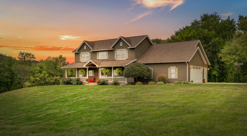 01 Cover_W5360 Keil Coulee