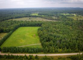 01_Cover_W7484 Poertner