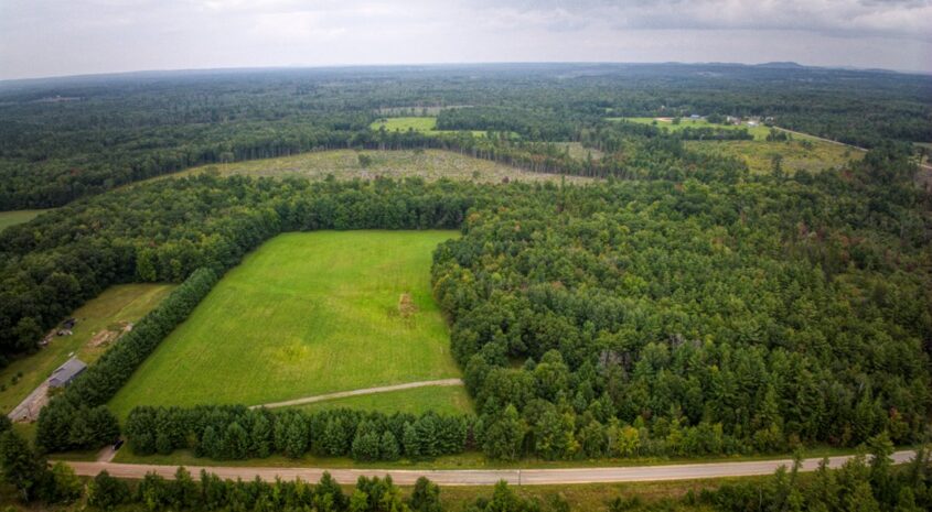 01_Cover_W7484 Poertner