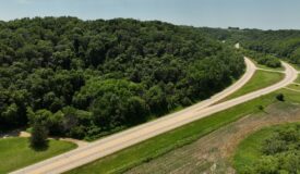 Affordable Recreational Land for Sale in Richland County, Wisconsin