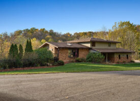 01Cover_N6061 Summerglow (1)