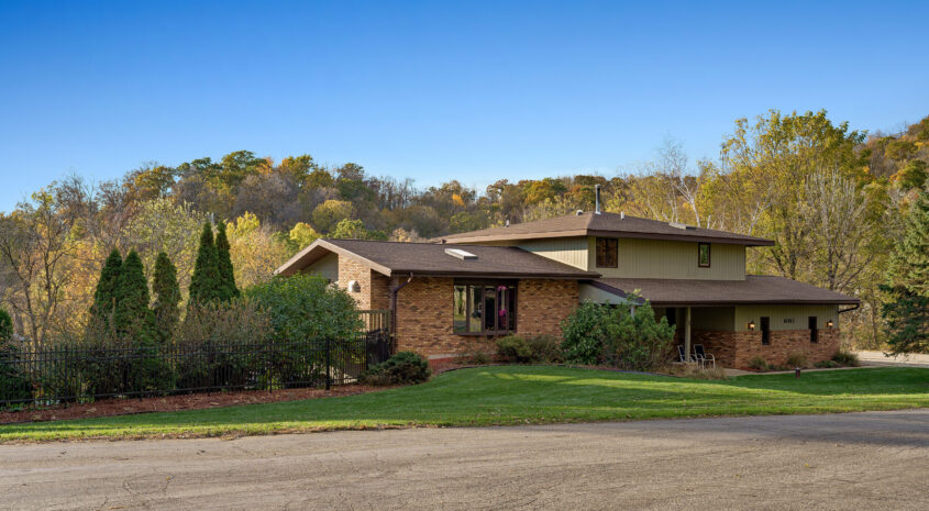 01Cover_N6061 Summerglow (1)