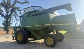 Oxford WI Equipment AuctionTime auctions