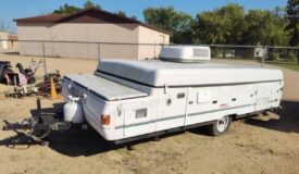 October Multi-Family online only auction