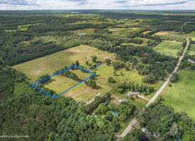 N5709 County Road Y, Montello_updated parcels-2