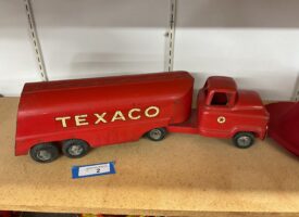 Photo Oct 20 2025, 10 31 25 AM