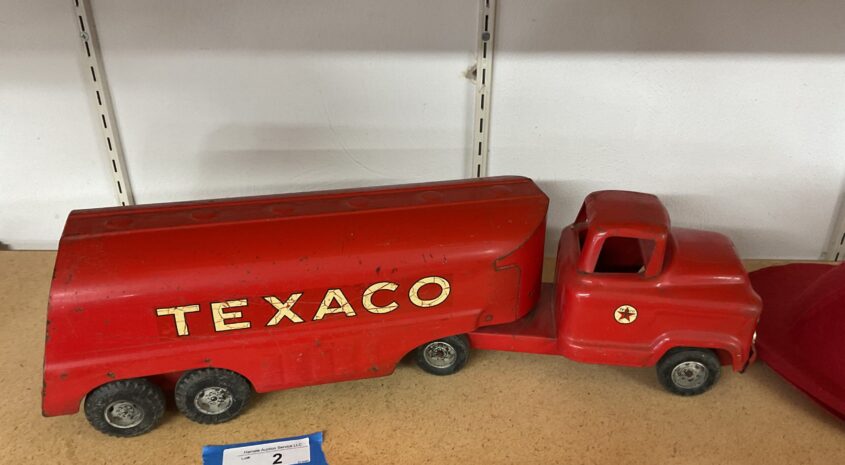 Photo Oct 20 2025, 10 31 25 AM