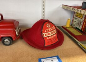 Photo Oct 20 2025, 10 31 34 AM