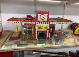 Photo Oct 20 2025, 10 31 39 AM