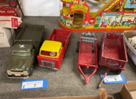 Photo Oct 20 2025, 10 31 47 AM