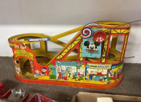 Photo Oct 20 2025, 10 31 54 AM