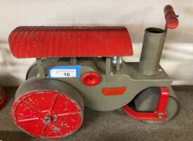 Photo Oct 20 2025, 10 32 05 AM