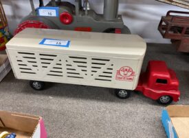 Photo Oct 20 2025, 10 32 14 AM