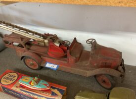 Photo Oct 20 2025, 10 32 25 AM