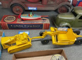 Photo Oct 20 2025, 10 32 31 AM