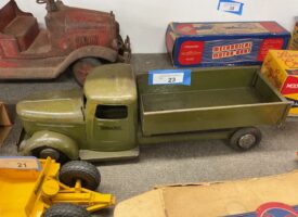 Photo Oct 20 2025, 10 32 35 AM