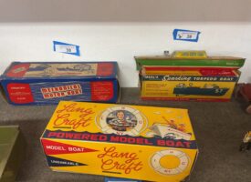 Photo Oct 20 2025, 10 32 43 AM