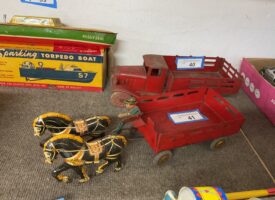 Photo Oct 20 2025, 10 32 49 AM