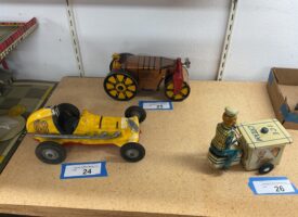 Photo Oct 20 2025, 10 32 55 AM