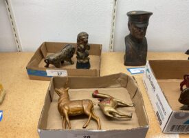 Photo Oct 20 2025, 10 33 08 AM