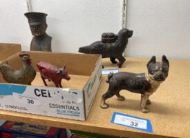 Photo Oct 20 2025, 10 33 23 AM