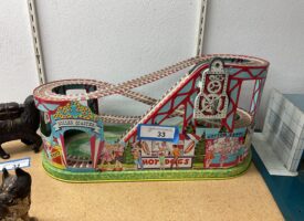 Photo Oct 20 2025, 10 33 34 AM