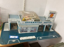 Photo Oct 20 2025, 10 33 36 AM