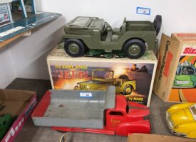 Photo Oct 20 2025, 10 33 42 AM